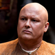 Image for article titled Game of Thrones' Final Season: A Definitive List of Everyone Who Lived or Died